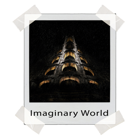 polaroid_ok_imaginary-world