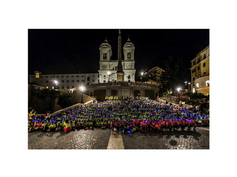 e5fb280d-4586-40ba-8a09-958f8def2aa5