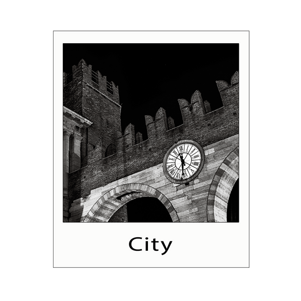 05f995d3-422e-43a9-bd06-466ce296084f