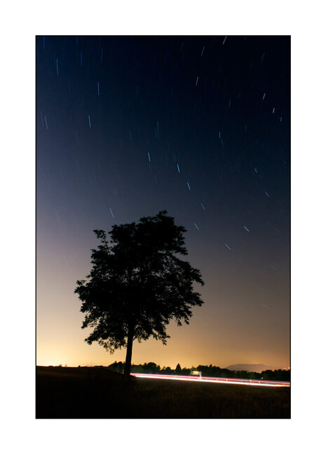 arte_solino-2_originale