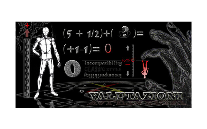 sito-base-foto-illogic_1