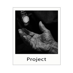 2b05e4aa-b5e4-4460-a97a-118e422633e7