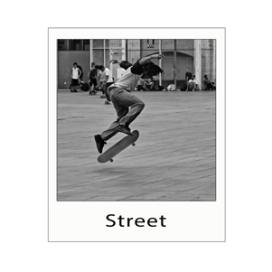 e84e8b32-2a90-4446-8b46-481139d21008