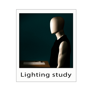 e0b04970-8572-418f-814a-1500e5508361