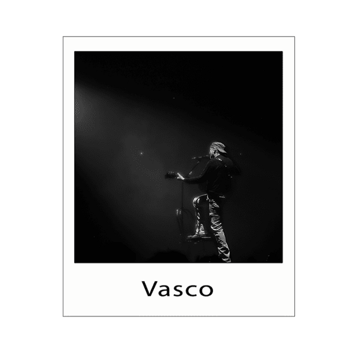 2af451d2-2dde-4503-b5ed-f1f8fe94aad2