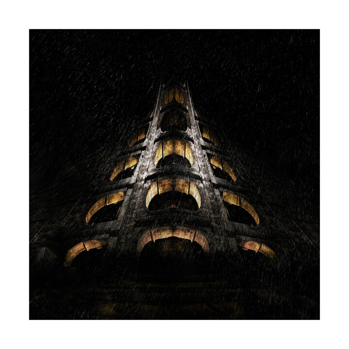 arte_biomecc_colosseo