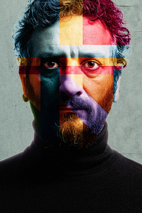 afacbb4e-b344-4504-97c0-d6fa48b0574b