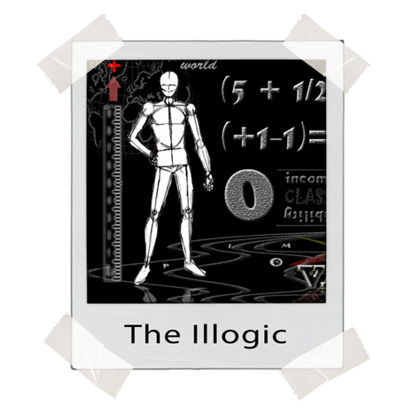 polaroid_art-illogic