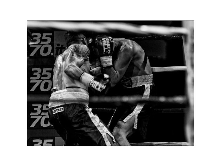 sport_boxe_191