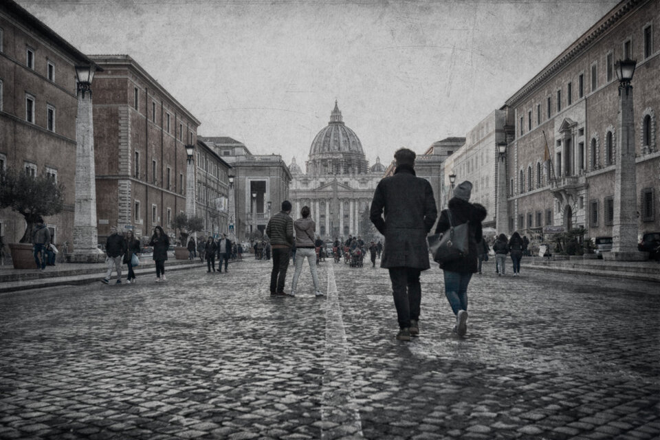 c2eb27fa-def6-4f84-919d-5b0a83e30f0b