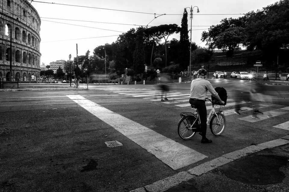 5ed30698-9690-46b1-9412-3f667eee2f59