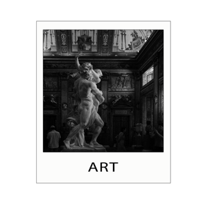 c703bdca-d96d-4326-a72e-c204bec8ff68