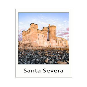 2128f802-2551-417e-90e9-808cbfc3498c