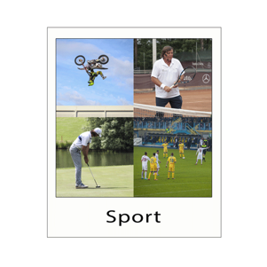 8c1a6e7a-773e-4ad9-ac5f-b0e5d295cd20