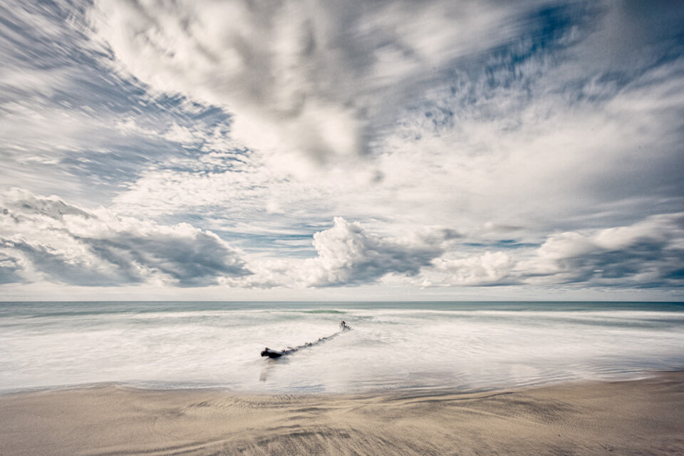 38762271-e695-458f-9d87-e952f03c7913