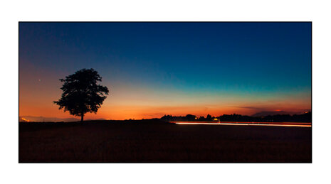 arte_solino-1_originale