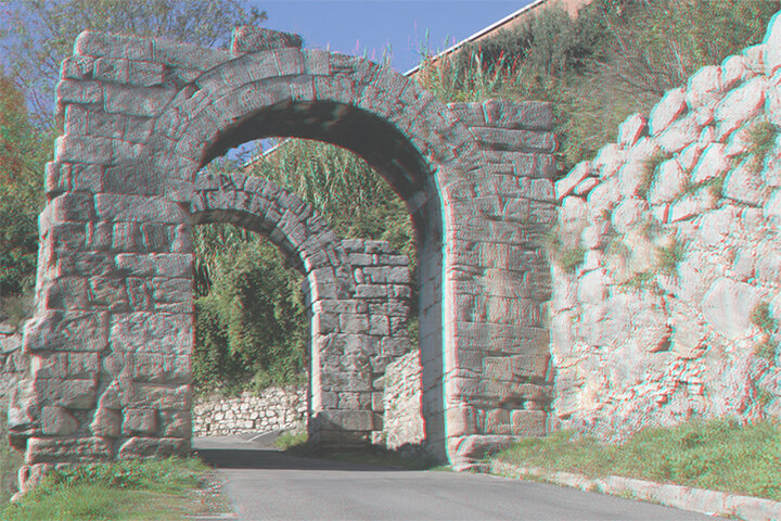 3d_archi_casamari