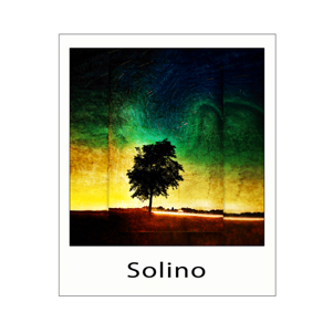 7bb0ac88-f740-4176-b7f6-4bf71283ea01