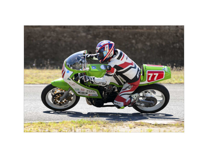 005cbd9a-2662-4b1b-a4bf-dc37d2c8cab4