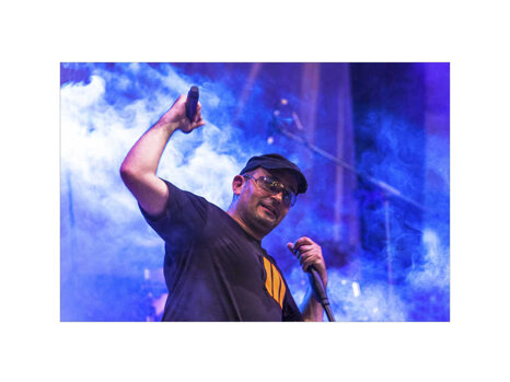 06b196e1-db1d-41cf-b5a2-3075a4e6efa4