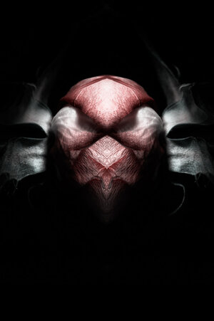 316e2cd1-ad46-4cf5-96aa-df1f0d4347f3