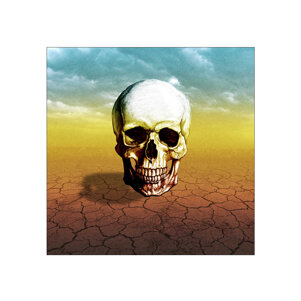 c597d7ec-6d4f-4d29-bd65-6a1eacb2d43f