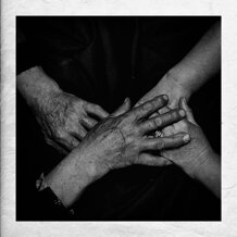 mani_2_non-ti-preoccupare