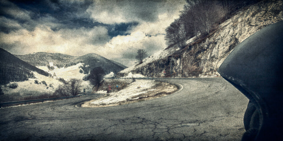 30b531aa-3dce-4d9b-be0b-bd470256bea6