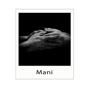 5387e840-b8ef-425d-9534-8b3e14d638be