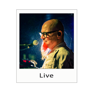 b610c9ff-3d68-4124-8a43-b72c33de8997