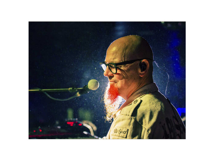 08d1e76a-2ee7-4bb9-8606-fbff2ee7c841