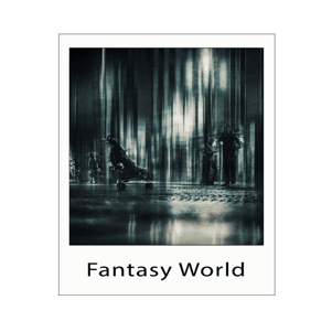 679c3ee5-b82d-4b04-9adb-379f1d8b79d3