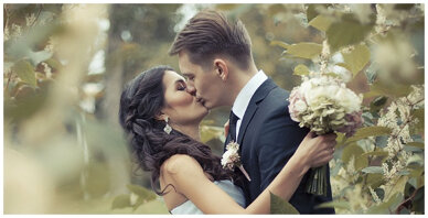 518b5b08-17a9-45d0-93ab-339ce5f5d38b