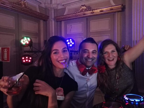 99a03680-782d-4c10-8918-dbd610346c3d