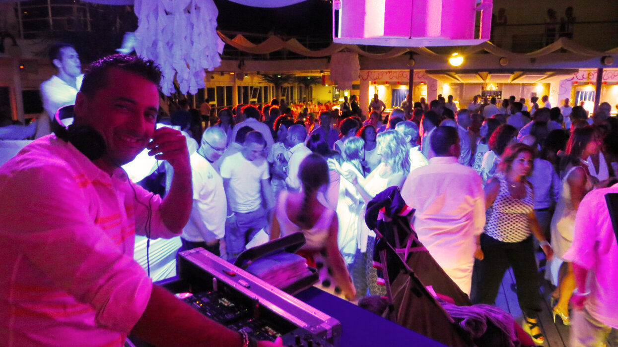 4131e82f-fd58-4051-861c-524eac63410b 4131e82f-fd58-4051-861c-524eac63410b