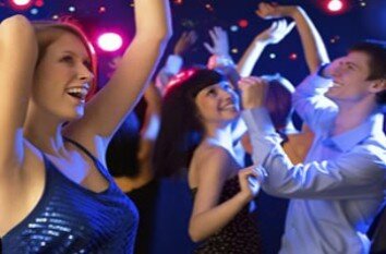 066fdec6-fe60-4e52-9b5c-7a446bcb8371