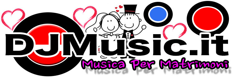 Musica Matrimonio Perugia: Musica per i Momenti pi&ugrave; importanti del matrimonio.