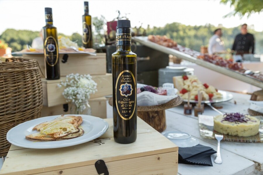 Musica Matrimonio Perugia - Aperitivo Musica Matrimonio Perugia - Aperitivo