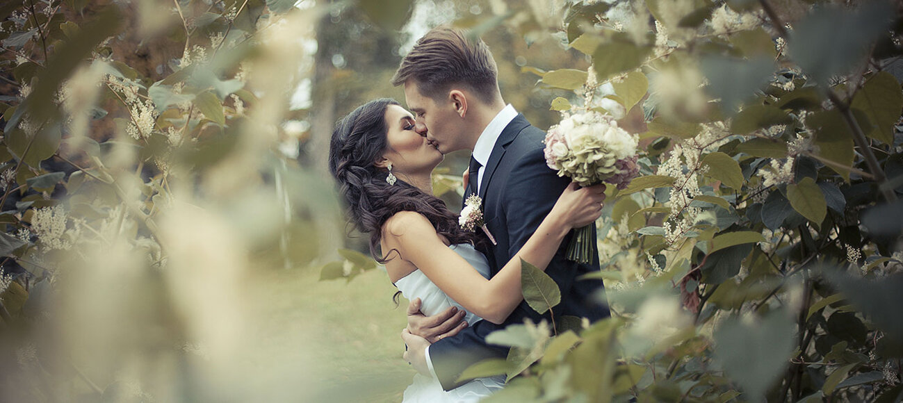 slideshow-2 slideshow-2