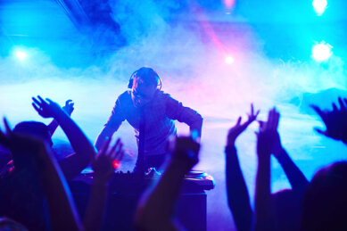 d7615c6d-a0c8-4f9b-af9d-2b868dcb7e3e d7615c6d-a0c8-4f9b-af9d-2b868dcb7e3e