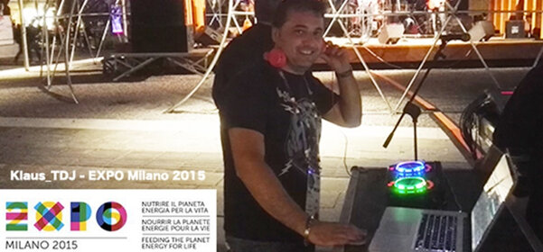 16f956292cac45fb8eaaac3c5d35a5d9