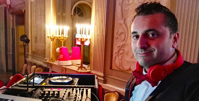 bcd24809-430c-4b1f-a8ae-408c3c582ee2