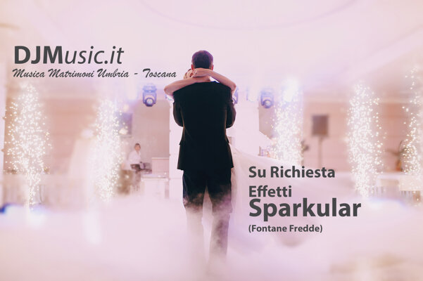 e02cebd0-8fdc-43b2-9ca8-9a01a1994c55