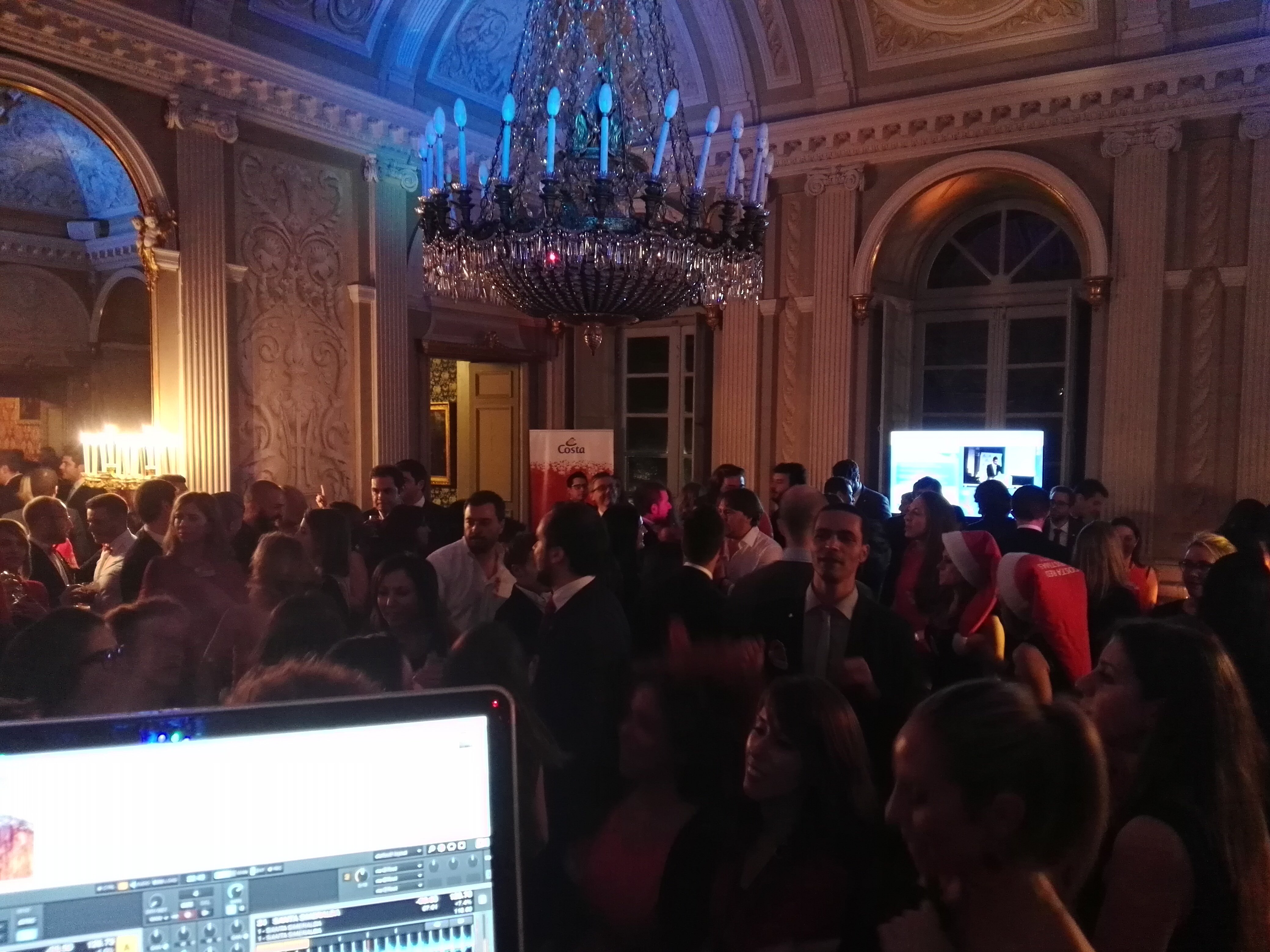 DJ Matrimonio Perugia