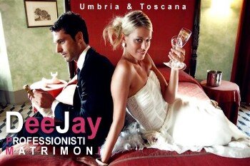 a44a173e-61d6-4f18-b3c7-afd2ab41c91e