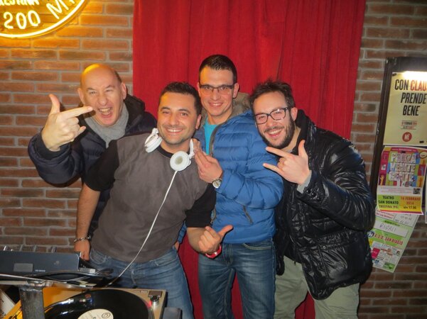 7e68e0aa-aa85-443d-97c9-3d97b7993956