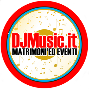 djmusic logo