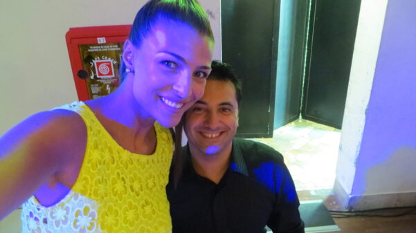 0a4a035f-fb19-4181-9600-ee0c3c356446