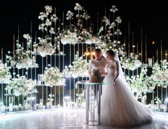 wedding cutting cake wedding cutting cake