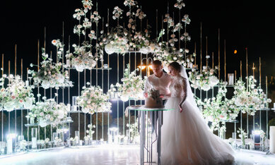 wedding cutting cake wedding cutting cake